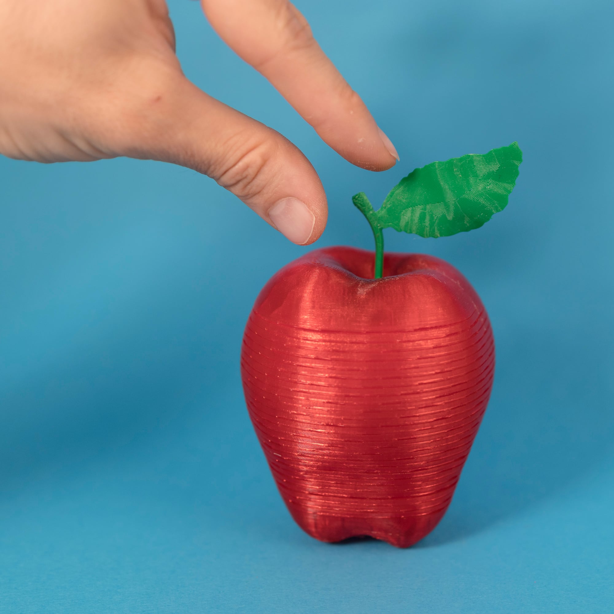 Tasty Springos Pack No.1 3d model