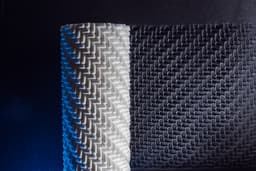 Texture Rollers for Cosplay (1-3) 3d model