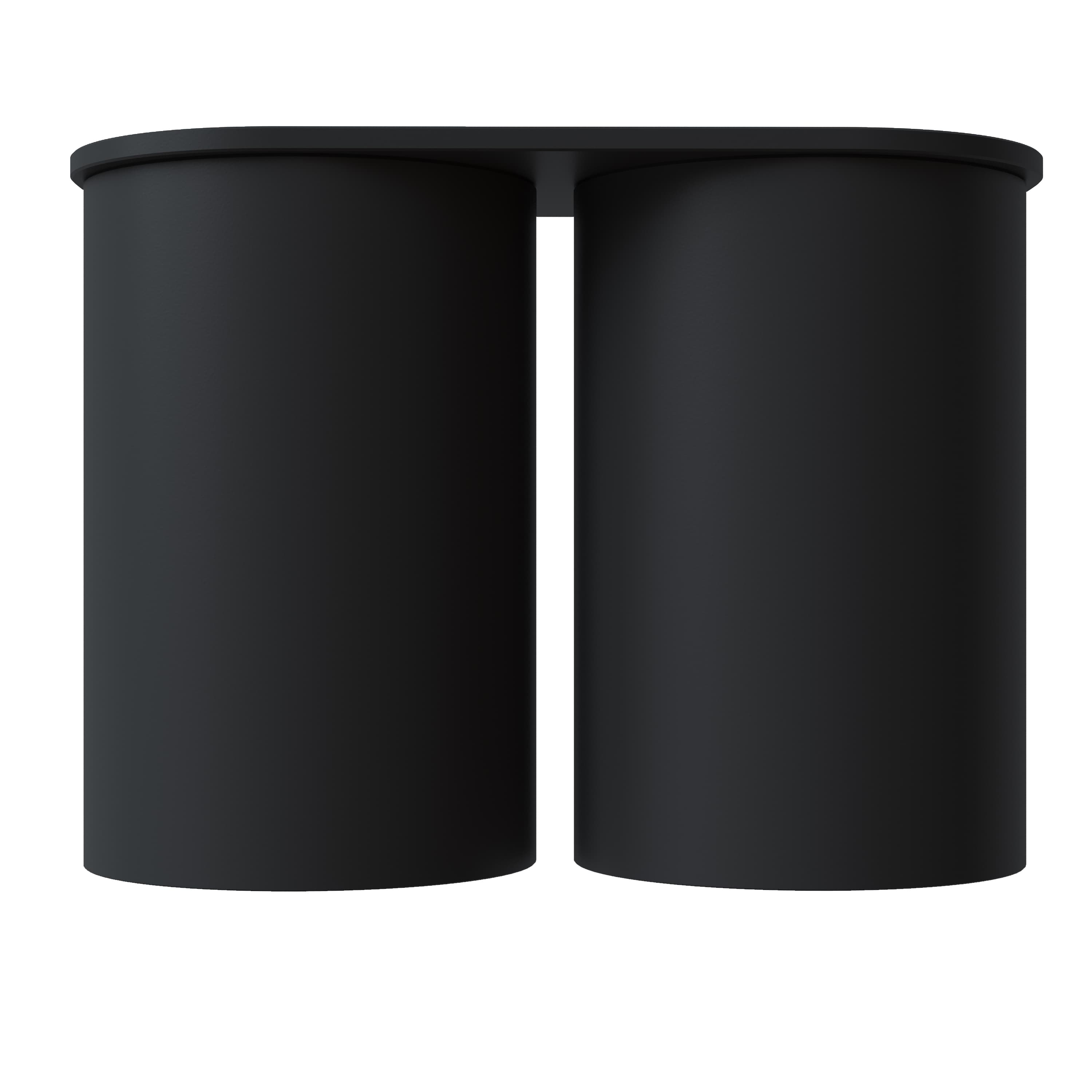 BP NEW spot, SKU. 27929 by Pikartlights 3d model