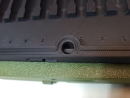 308 Case Assembly.3mf 3d model