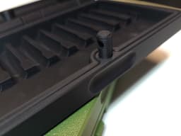 308 Case Assembly.3mf 3d model