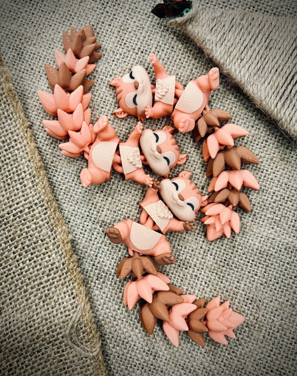 it's so cute!!!