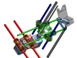 KissSmart 3d model