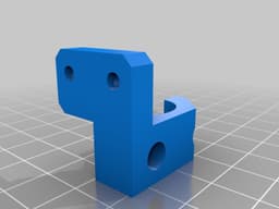 KissSmart 3d model