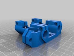 KissSmart 3d model