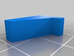 KissSmart 3d model