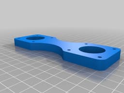 KissSmart 3d model