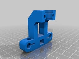 KissSmart 3d model
