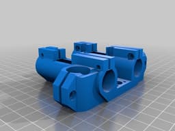 KissSmart 3d model