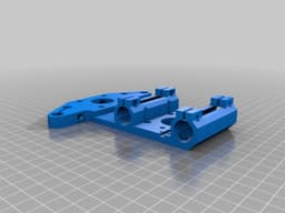KissSmart 3d model