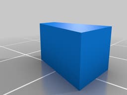 KissSmart 3d model