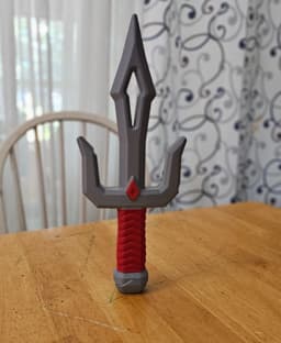 3d model