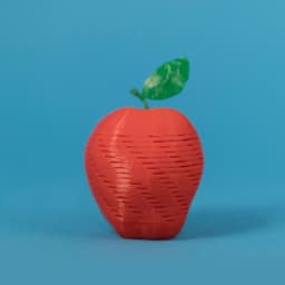 Tasty Springos Pack No.1 3d model