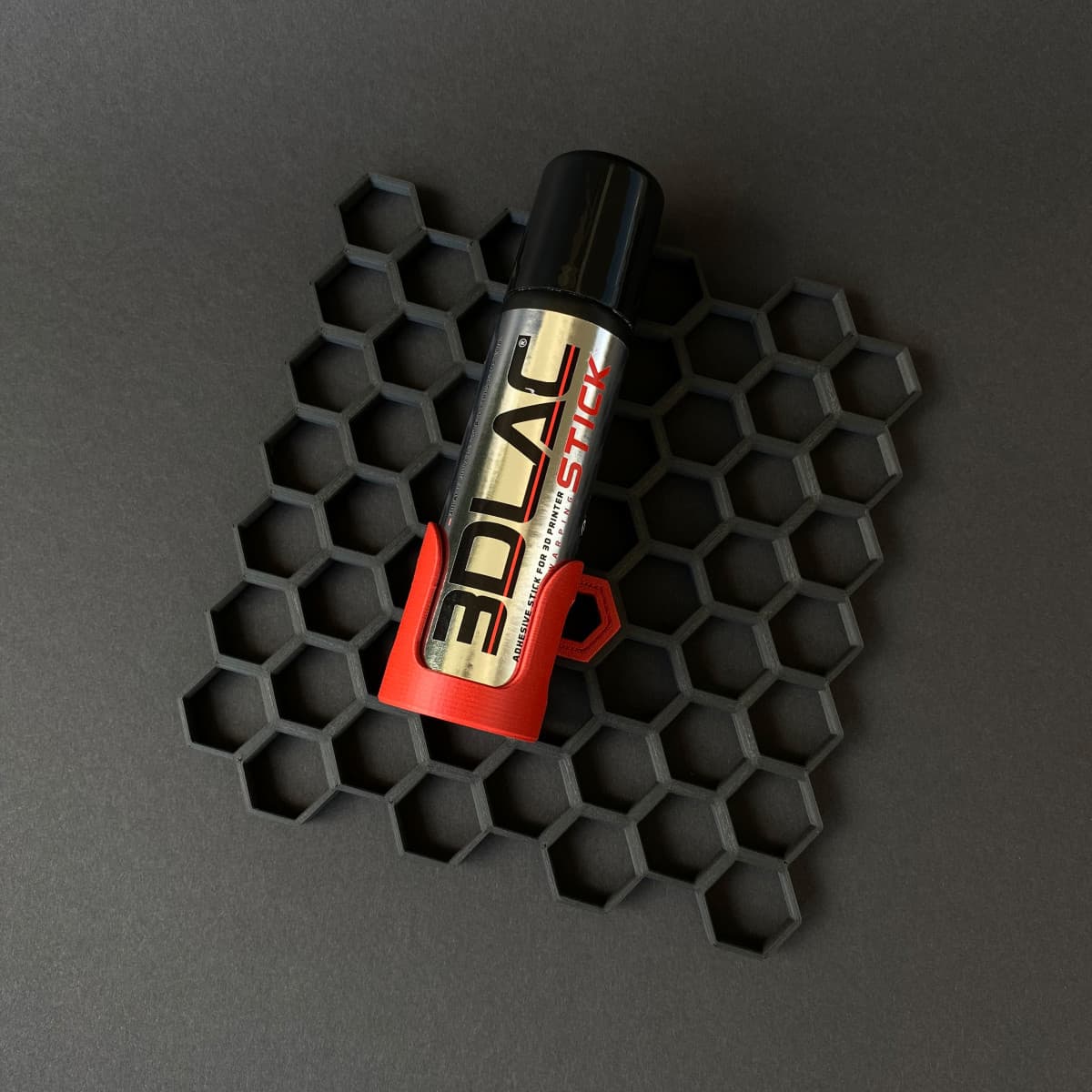 3Dlac Stick HSW clip (remix) 3d model