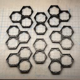 Hextraction_Board_[for small printers]