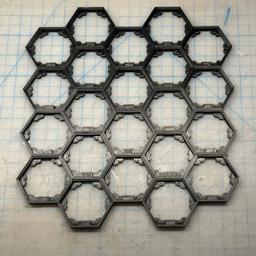 Hextraction_Board_[for small printers]