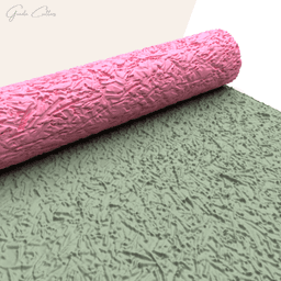 Grass Texture Roller For Polymer Clay, Grass Clay Texture Roller, Polymer Clay Tool, No: 784 3d model