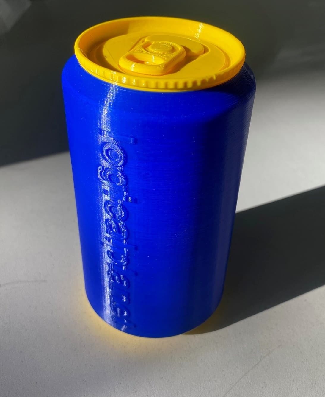 printed on Anycubic Mega Pro
sliced with Orca Slicer
