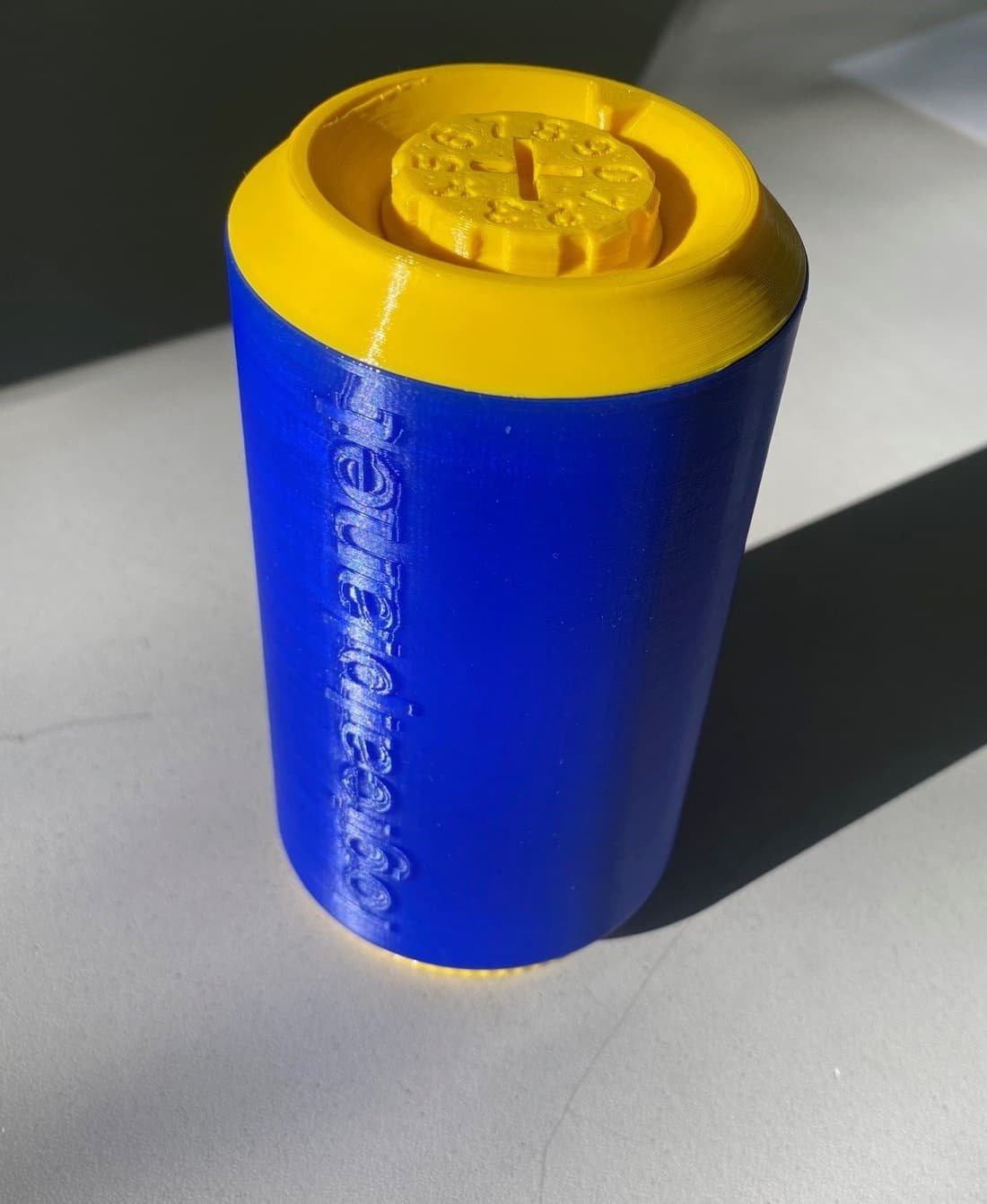 Image 2