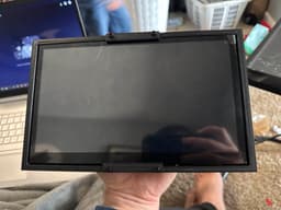 10.1 screen case v9.stl 3d model