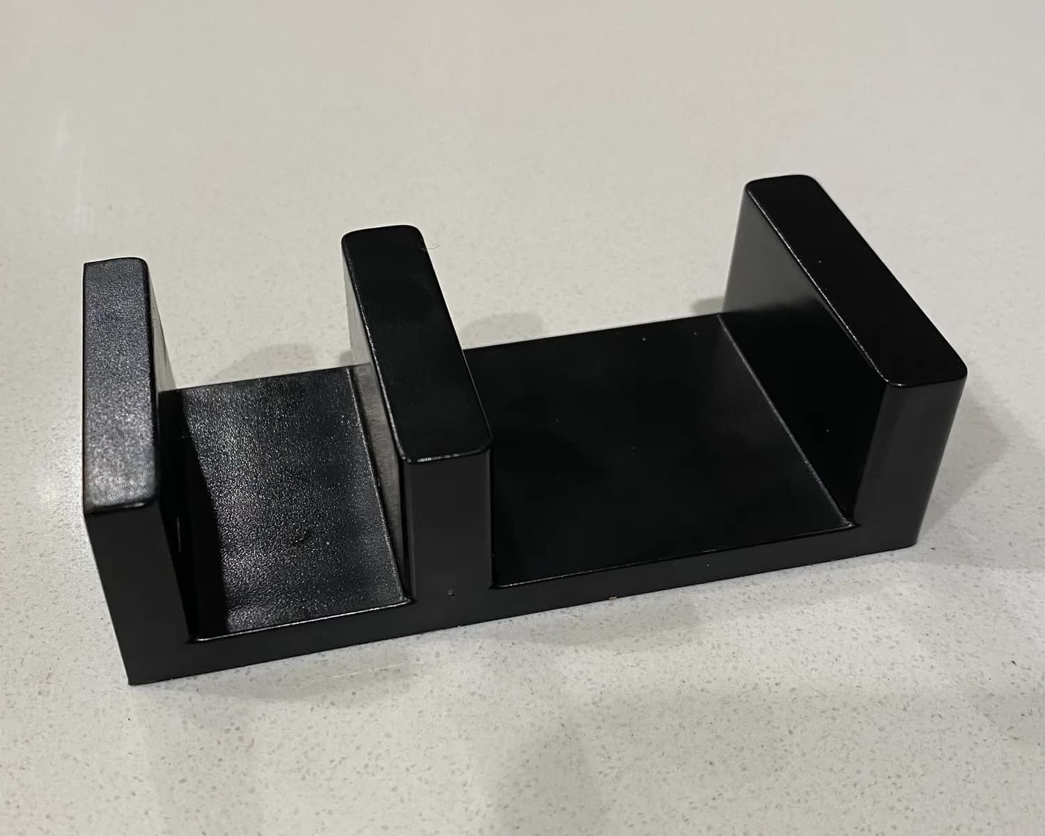 Side Tank Clip fits GE Opal 2.0 Ice Maker 3d model