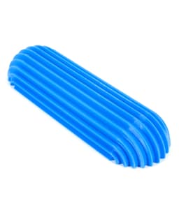Foot Arch Massager // Basic 3d model