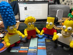 3d model