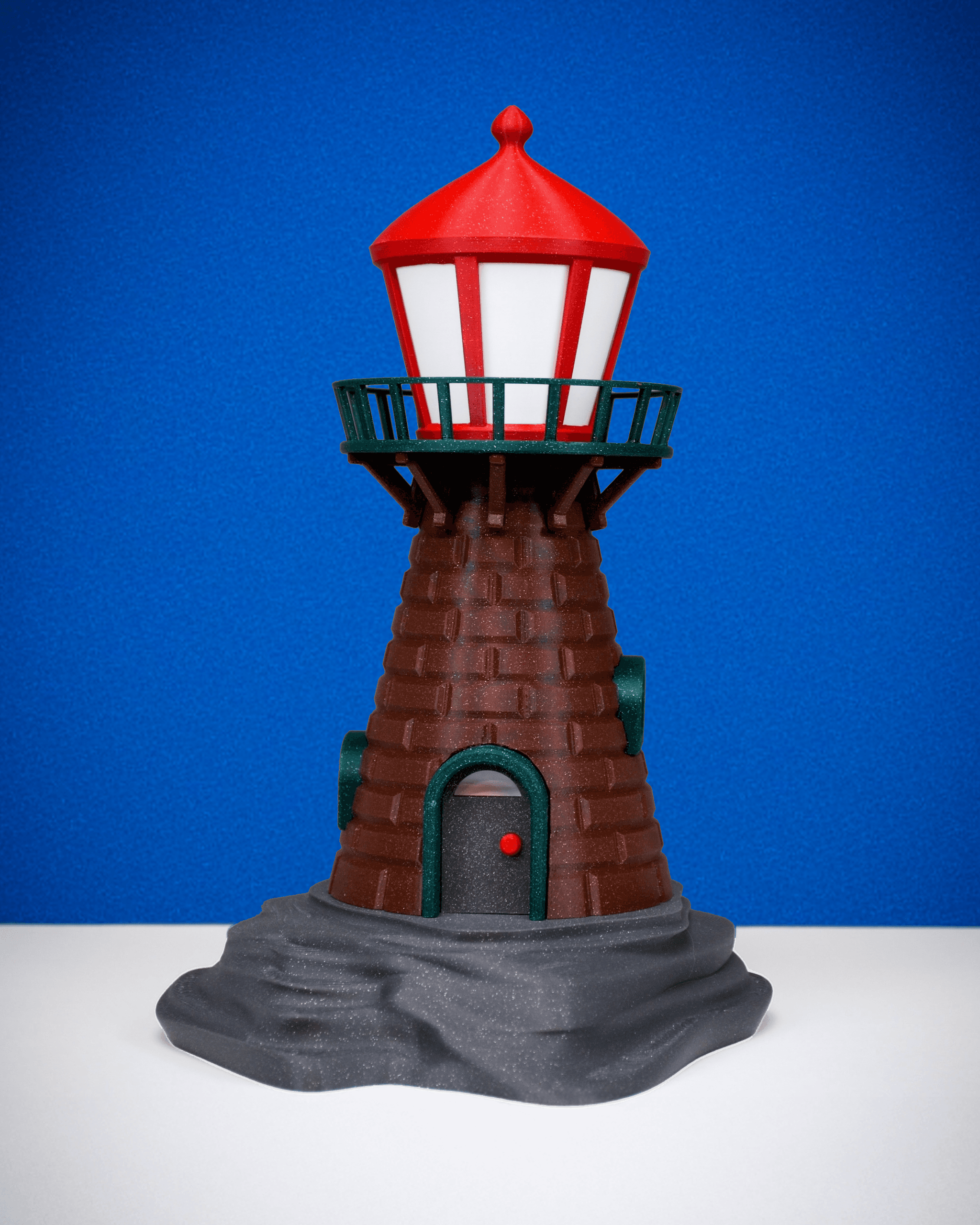 Polymaker Galaxy PLA