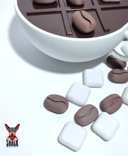 TIC TAC TOE 3d model