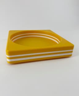 CS162-40 3d model