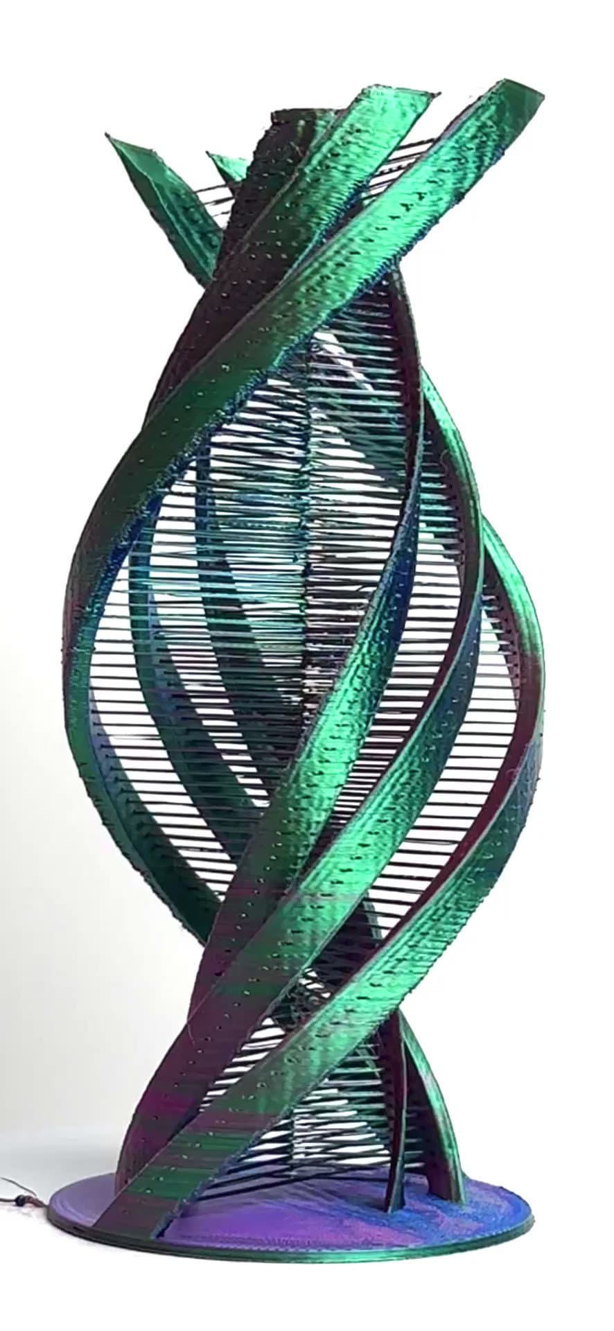 Great Object!
https://twitter.com/itsumonotakumi/status/1639395393531416582?s=20