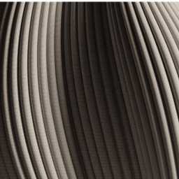 Vase 3d model