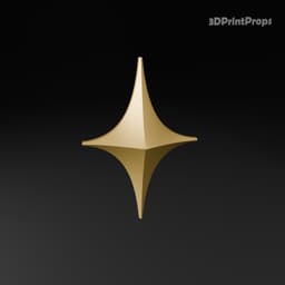 Solo Leveling ARISE Lee Bora accessories 3d model