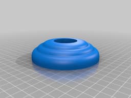 Arizer Air Coaster 3d model
