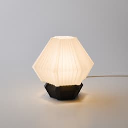 Lumen Lamps Collection BUNDLE 3d model