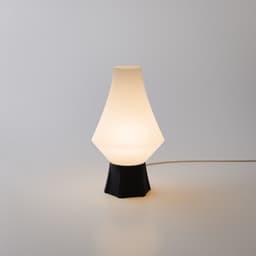 Lumen Lamps Collection BUNDLE 3d model