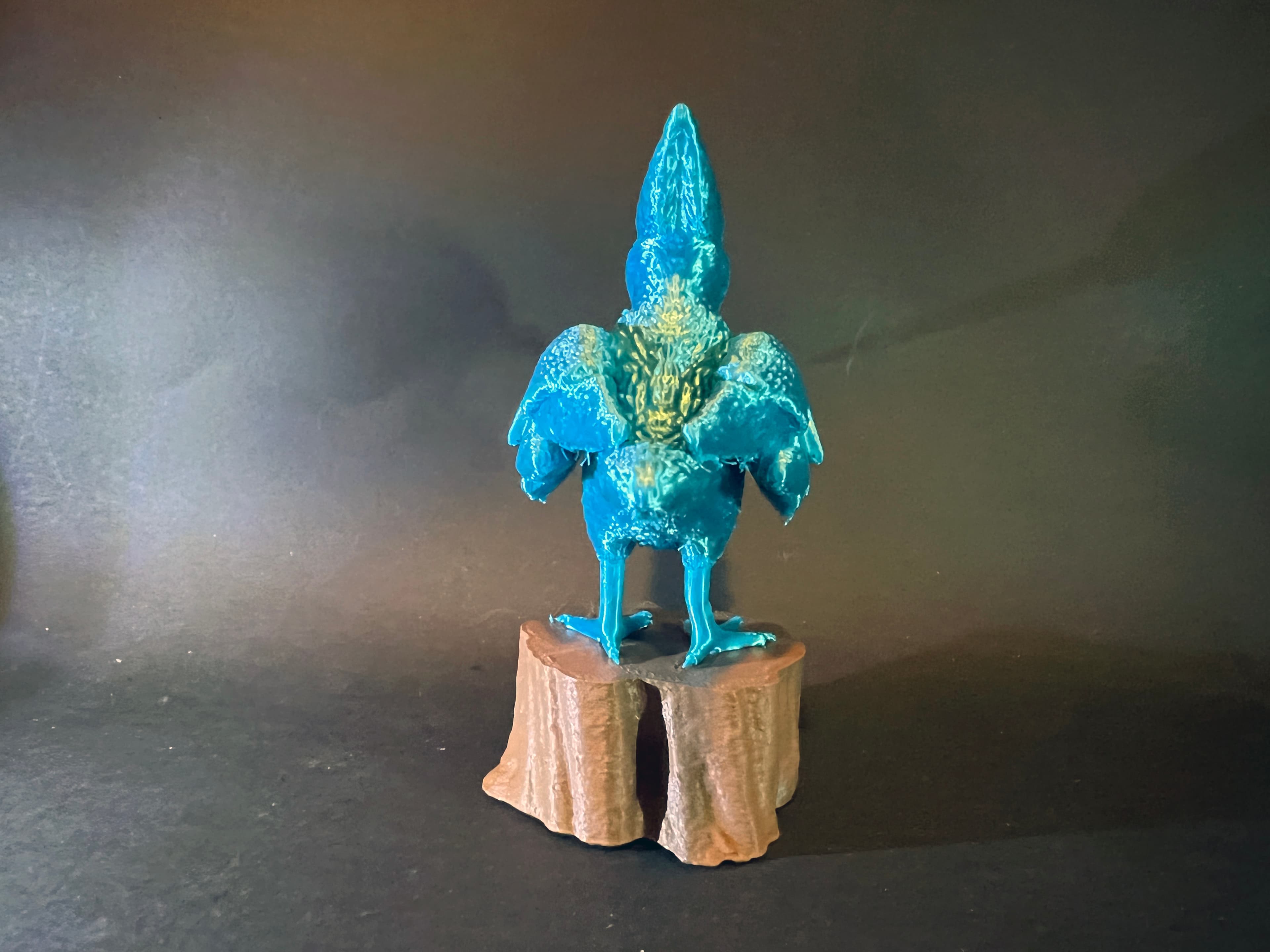 Image 3