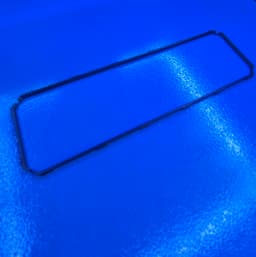 Easy print. 3d model
