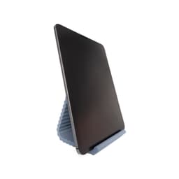 Flip Tablet Stand 3d model