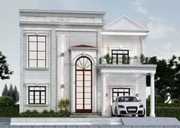 HEMANT JI SITE 9414825007 icici 693905110785 for 1.0 lacs amount pay.stl 3d model