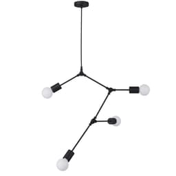 Har lamp, SKU. 23712 by Pikartlights 3d model