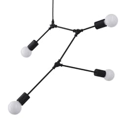 Har lamp, SKU. 23712 by Pikartlights 3d model