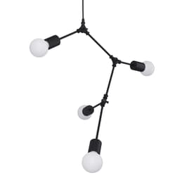 Har lamp, SKU. 23712 by Pikartlights 3d model