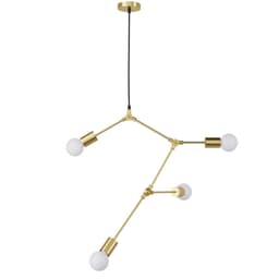 Har lamp, SKU. 23712 by Pikartlights 3d model