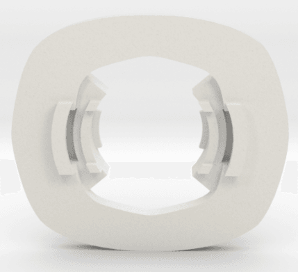 BEYBLADE BOMBERMAN | COMPLETE | BOMBERMAN SERIES 3d model