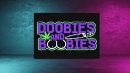 PocketBox- Doobs and Boobs V2 3d model