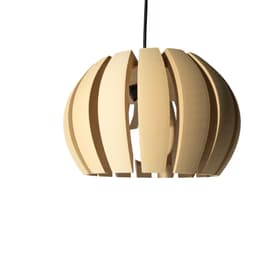 The Oromi Pendant Lamp | Modern and Unique Home Decor 3d model