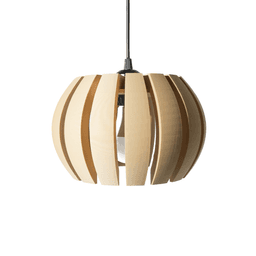 The Oromi Pendant Lamp | Modern and Unique Home Decor 3d model