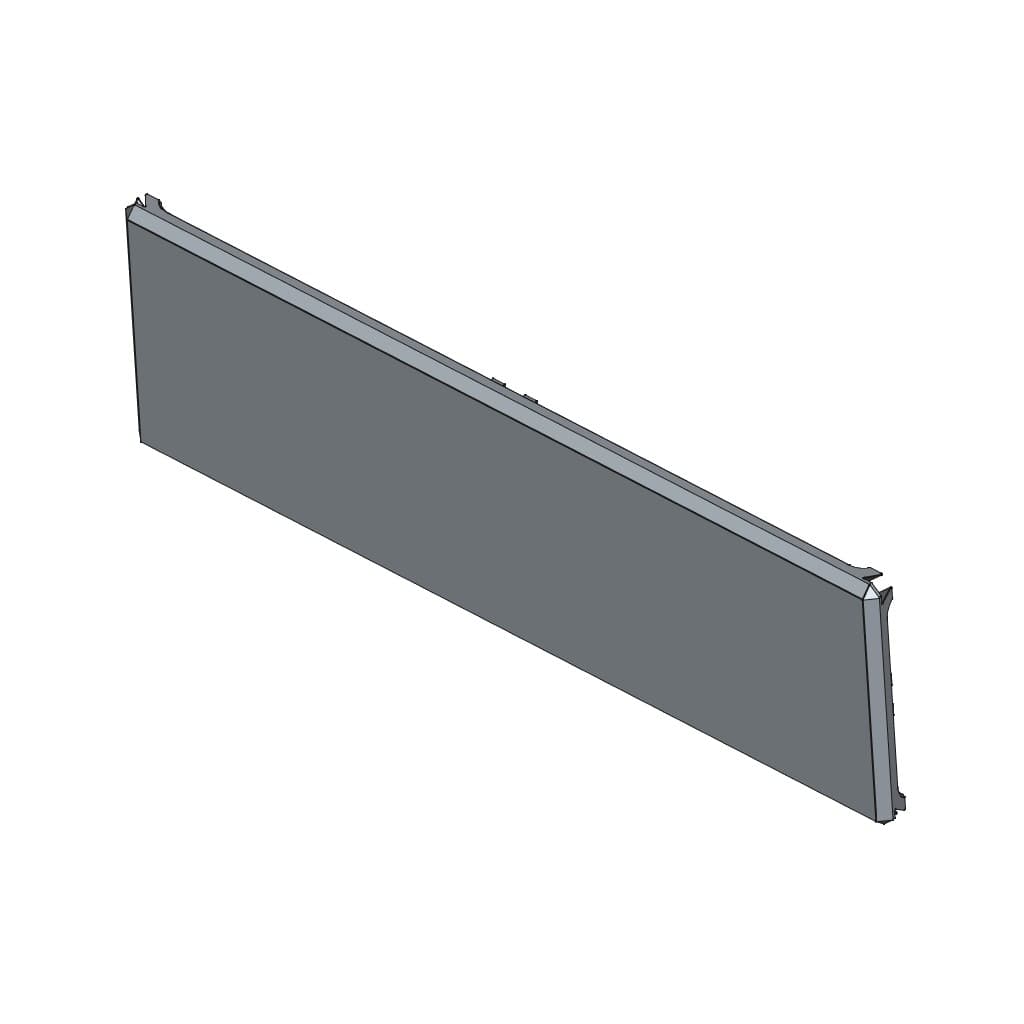 D-LOCK_BOX.3-10-B_BASE 3d model