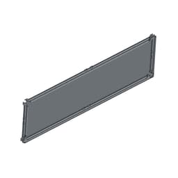 D-LOCK_BOX.3-10-B_BASE 3d model